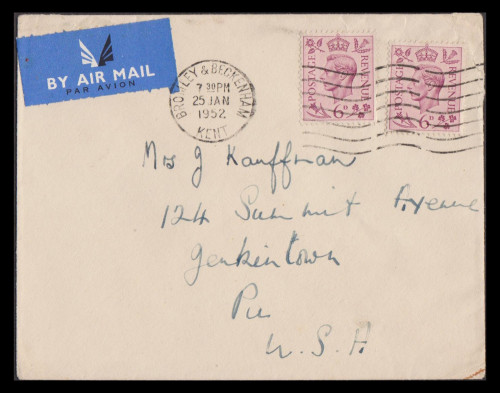 Tied-Air-Mail-Etiquette-1952-0125.jpg