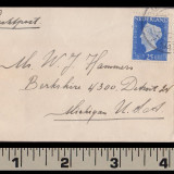 SCALE-Tiny-Netherlands-1948-0512