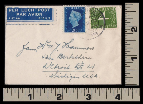 SCALE-Tiny-Netherlands-1948-0219.jpg