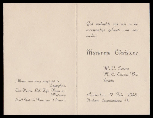 Tiny-Netherlands-1948-0219-I-I.jpg