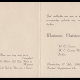 Tiny-Netherlands-1948-0219-I-I