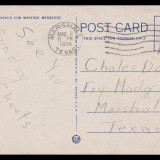 USA-Bisect-PC-B-1934-0808
