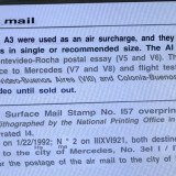 C627D56C-79C7-45E1-AB2F-F5D1FDD37D13