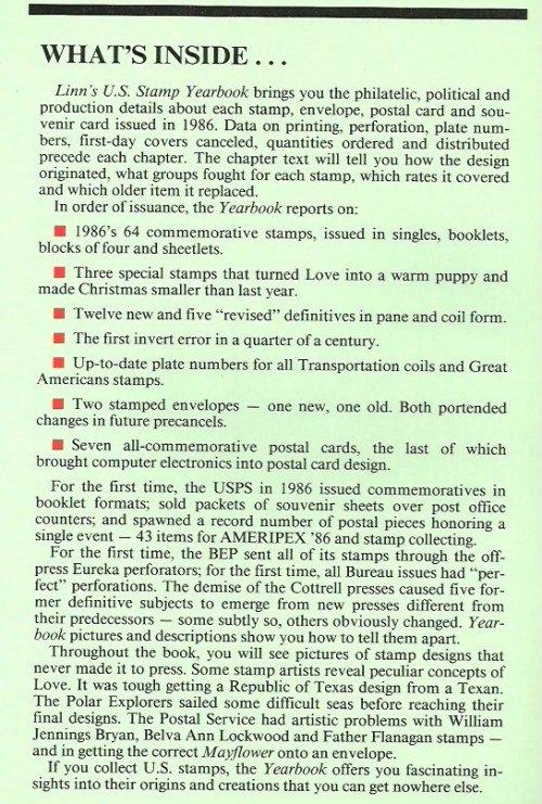 Scan_20210321-2.jpg