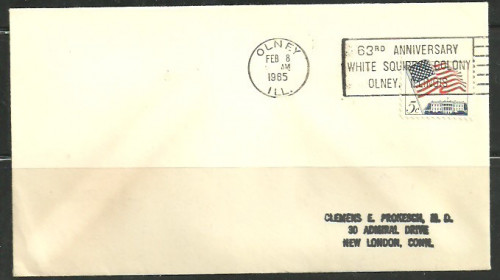 Scan_20210321.jpg