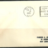 Scan_20210321