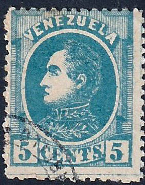 Third-tranfer-forgery-I.jpg
