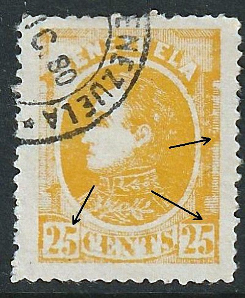 Type-3-forgery.jpg
