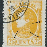 Type-3-forgery
