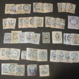 DSCN2417