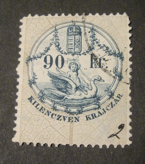DSCN2428.jpg