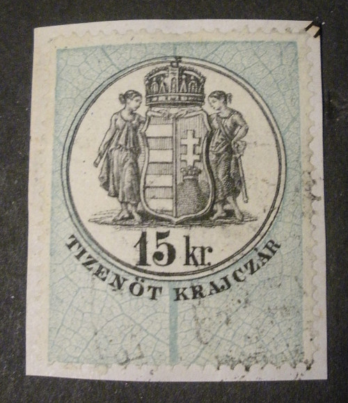 DSCN2430.jpg