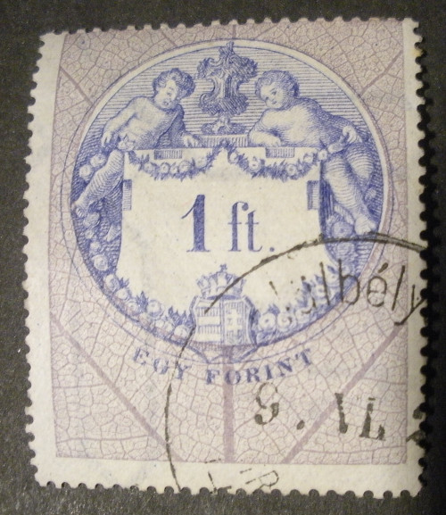 DSCN2435.jpg