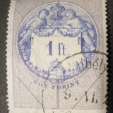DSCN2435