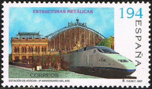 1997-Espana-Puerta-de-Atocha.jpg