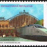 1997-Espana-Puerta-de-Atocha