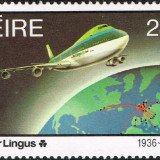 1996-Eire-Aer-Lingus-B747-100