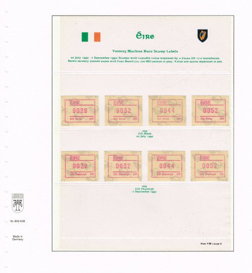 Eire-VM-6.jpg