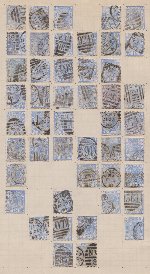 GB-82-Plate-2-r40.png