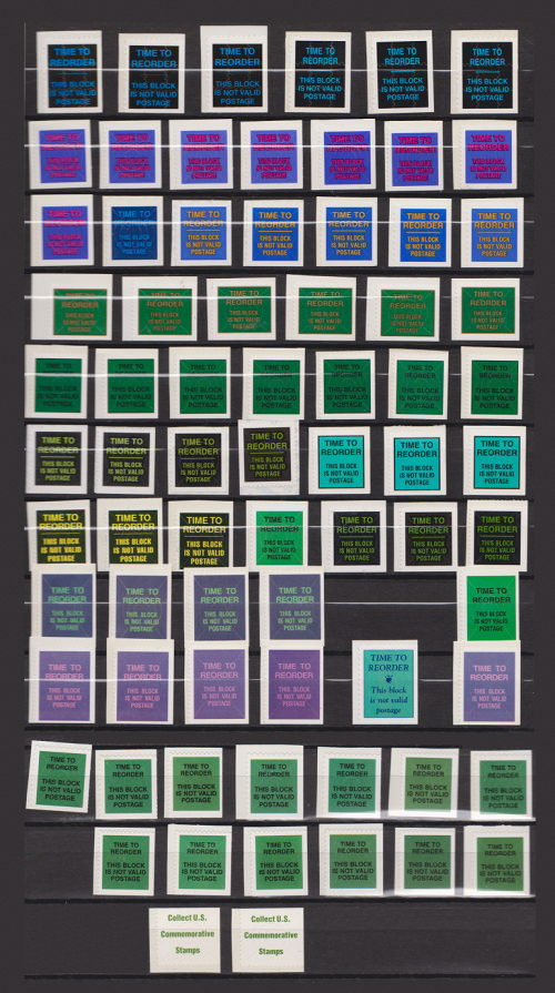 USA-73-Filler-Blox-r30.png