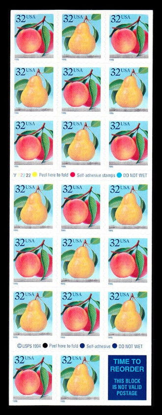 USA-Peaches--Pears-Bklt..jpg