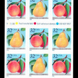 USA-Peaches--Pears-Bklt.