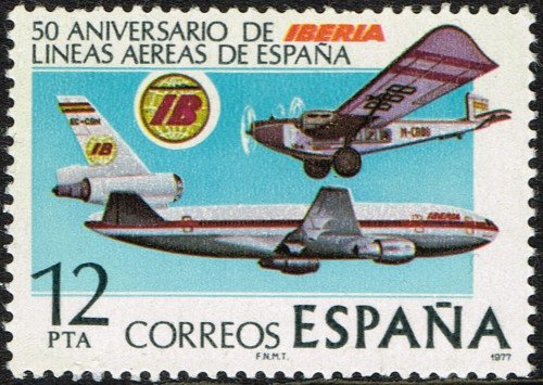 1977-Espana-50o-Aniversario-IBERIA.jpg