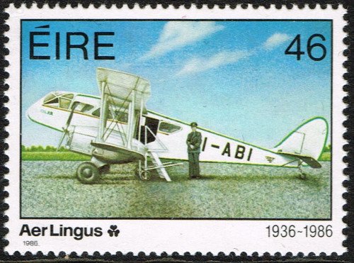 1986-Eire-Aer-Lingus-DH84.jpg