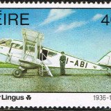1986-Eire-Aer-Lingus-DH84