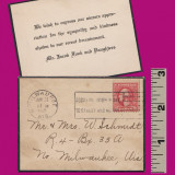Tiny-Milwaukee-Mourning-1921-0628-SB
