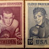 51973B1E-E7A7-420A-876D-6948D2F9888D