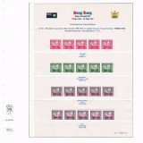 Elizabeth-II-Machin-Page-C2