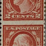 2581742B-3DD3-42F1-AB57-A2D921F3551E