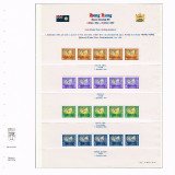 Elizabeth-II-Machin-Page-C3