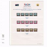 Elizabeth-II-Machin-Page-C4