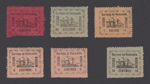 Venezuela-Steamers-2-Broken-Mast-1-r50-r80.png