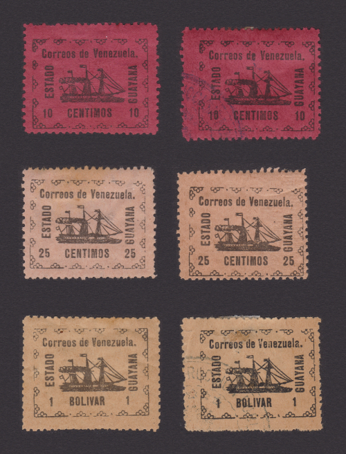 Venezuela-Steamers-3-Broken-Mast-3-r50.png