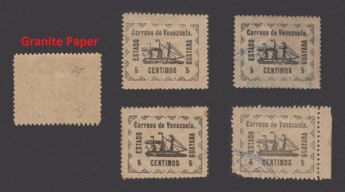 Venezuela-Steamers-4-Granite-Paper-r50-r80-t.png