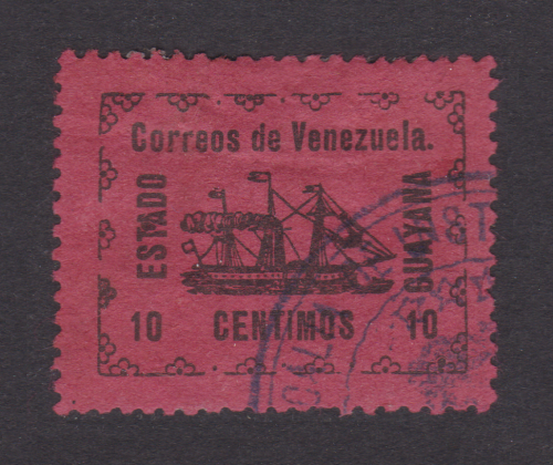Venezuela-Steamers-B-0.png
