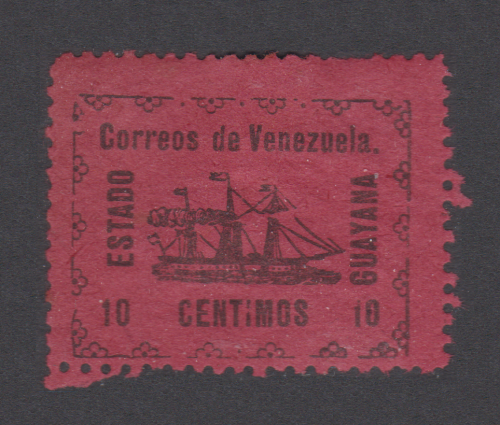 Venezuela-Steamers-B-1.png