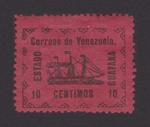 Venezuela-Steamers-B-3.png
