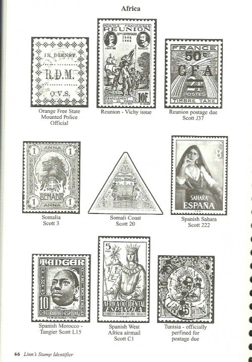 Scan_20210416-2.jpg