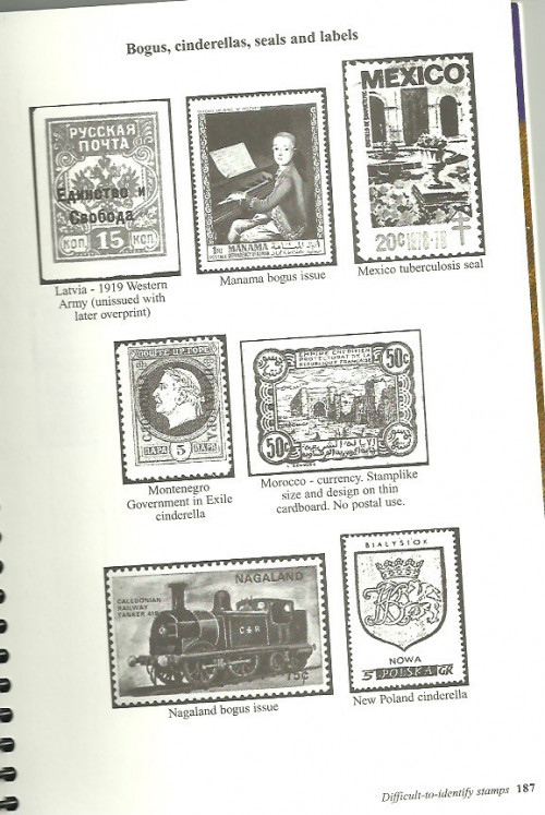 Scan_20210416-3.jpg