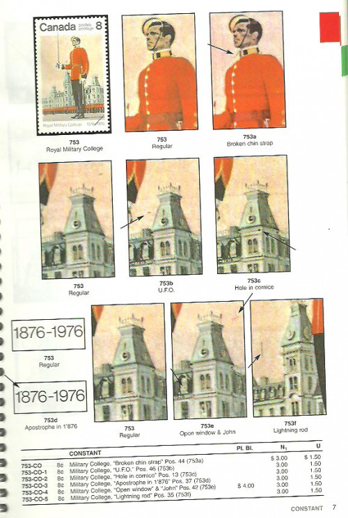 Scan_20210416-5.jpg