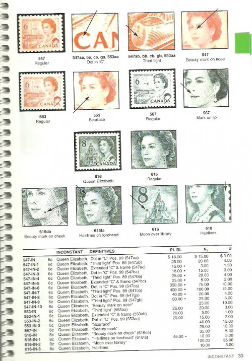 Scan_20210416-6.jpg