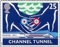 channel002.jpg
