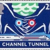 channel002