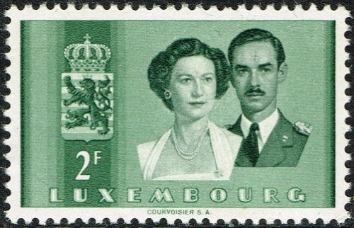 1953-Luxembourg-2Fr-Royal-Wedding.jpg