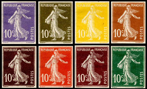 Color-Trials.jpg