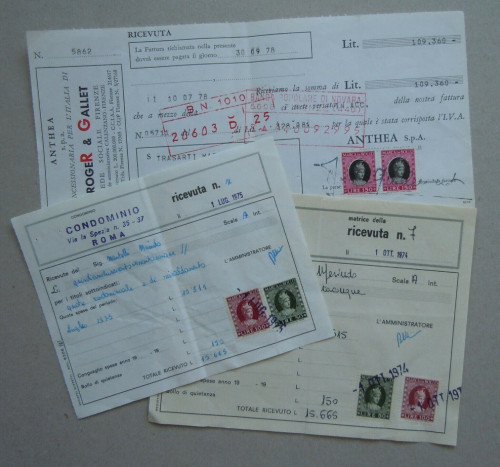 Italy-Bills-of-Exchange-1970s.jpg